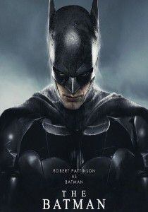 The Batman
