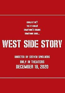 West Side Story